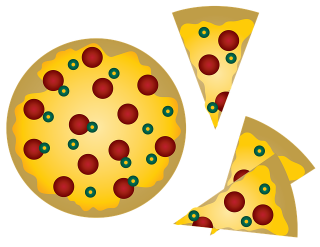 pepperoni-pizza-976464_640