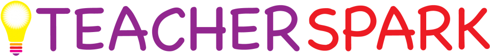 TeacherSpark.org
