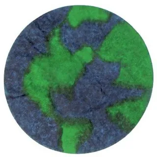 filter earth